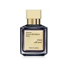 MAISON FRANCIS KURKDJIAN OUD Silk Mood Extrait 70 ml